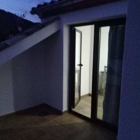 Apartamentos Buena Vista 1 Coto Rios Bagian luar foto